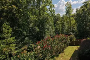 1740 Wildflower Ct, Cumming, GA 30041 - Photo 48