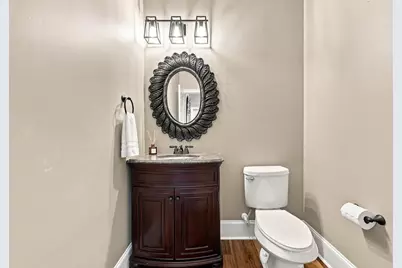 1740 Wildflower Court, Cumming, GA 30041 - Photo 36