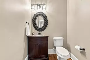 1740 Wildflower Ct, Cumming, GA 30041 - Photo 36