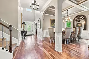 1740 Wildflower Ct, Cumming, GA 30041 - Photo 6