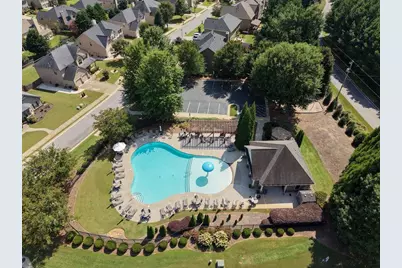 1740 Wildflower Court, Cumming, GA 30041 - Photo 42