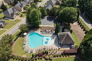 1740 Wildflower Ct, Cumming, GA 30041 - Photo 42