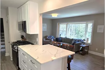 2457 Sunset Drive NE, Atlanta, GA 30345 - Photo 8