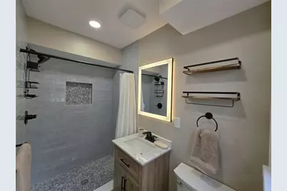 2457 Sunset Drive NE, Atlanta, GA 30345 - Photo 12