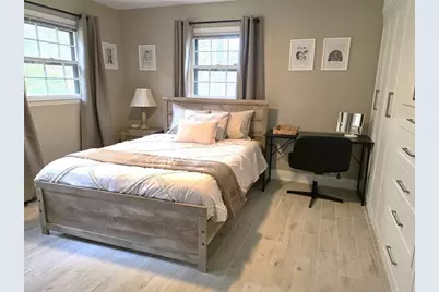 2457 Sunset Drive NE, Atlanta, GA 30345 - Photo 18