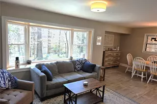 2457 Sunset Dr NE, Atlanta, GA 30345 - Photo 2
