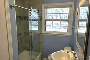 2457 Sunset Dr NE, Atlanta, GA 30345 - Photo 16