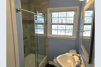 2457 Sunset Drive NE, Atlanta, GA 30345 - Photo 16
