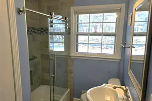 2457 Sunset Dr NE, Atlanta, GA 30345 - Photo 16