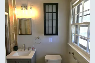 2457 Sunset Drive NE, Atlanta, GA 30345 - Photo 14