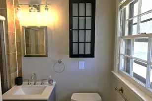 2457 Sunset Dr NE, Atlanta, GA 30345 - Photo 14