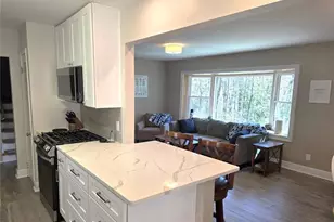 2457 Sunset Dr NE, Atlanta, GA 30345 - Photo 8