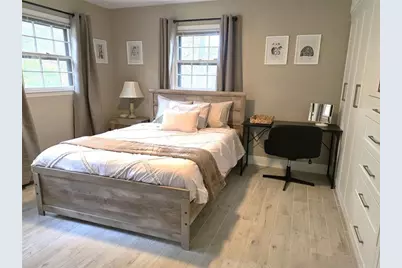 2457 Sunset Drive NE, Atlanta, GA 30345 - Photo 18