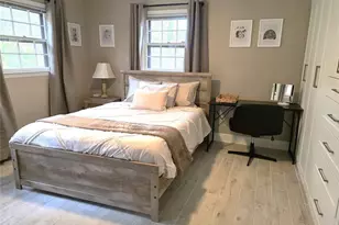2457 Sunset Dr NE, Atlanta, GA 30345 - Photo 18