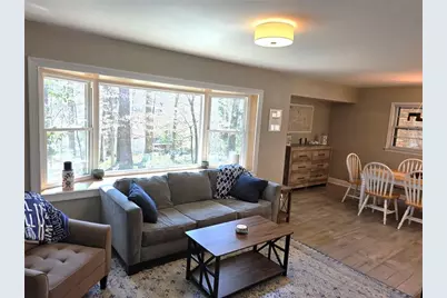 2457 Sunset Drive NE, Atlanta, GA 30345 - Photo 2