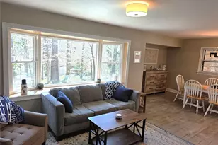 2457 Sunset Dr NE, Atlanta, GA 30345 - Photo 2