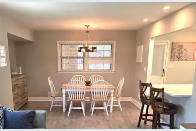 2457 Sunset Drive NE, Atlanta, GA 30345 - Photo 10