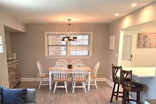 2457 Sunset Dr NE, Atlanta, GA 30345 - Photo 10