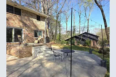 2457 Sunset Drive NE, Atlanta, GA 30345 - Photo 22