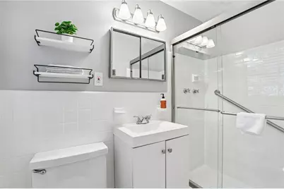 4372 Ashwoody Trail NE, Atlanta, GA 30319 - Photo 12