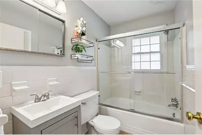 4372 Ashwoody Trail NE, Atlanta, GA 30319 - Photo 14
