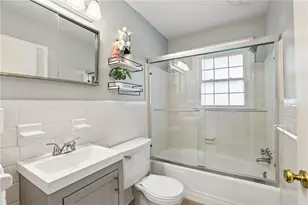 4372 Ashwoody Trail NE, Atlanta, GA 30319 - Photo 14