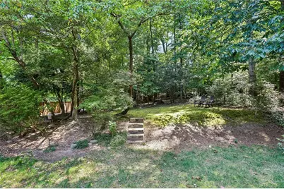 4372 Ashwoody Trail NE, Atlanta, GA 30319 - Photo 22