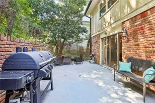 4372 Ashwoody Trail NE, Atlanta, GA 30319 - Photo 20