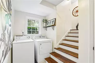 4372 Ashwoody Trail NE, Atlanta, GA 30319 - Photo 16
