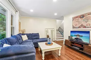4372 Ashwoody Trail NE, Atlanta, GA 30319 - Photo 6