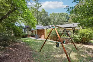 4372 Ashwoody Trail NE, Atlanta, GA 30319 - Photo 24