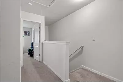 2568 Piering Drive, Lithonia, GA 30038 - Photo 16