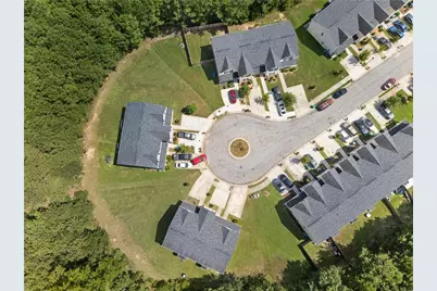 2568 Piering Drive, Lithonia, GA 30038 - Photo 30