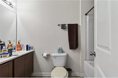 2568 Piering Drive, Lithonia, GA 30038 - Photo 20