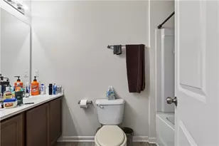 2568 Piering Dr, Lithonia, GA 30038 - Photo 20