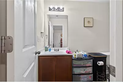2568 Piering Drive, Lithonia, GA 30038 - Photo 24