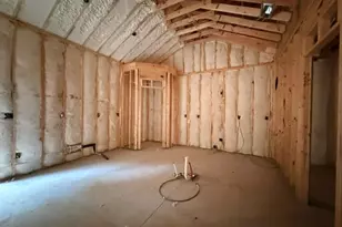 167 Iron Bound, Dallas, GA 30132 - Photo 8