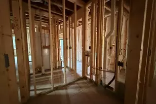 167 Iron Bound, Dallas, GA 30132 - Photo 18