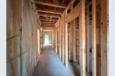 167 Iron Bound, Dallas, GA 30132 - Photo 6