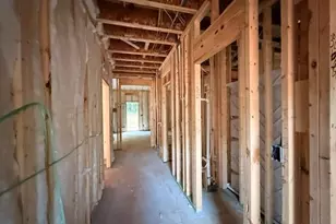 167 Iron Bound, Dallas, GA 30132 - Photo 6