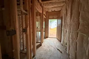 167 Iron Bound, Dallas, GA 30132 - Photo 4