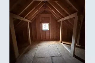 167 Iron Bound, Dallas, GA 30132 - Photo 30