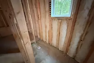 167 Iron Bound, Dallas, GA 30132 - Photo 24
