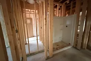 167 Iron Bound, Dallas, GA 30132 - Photo 22