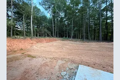 167 Iron Bound, Dallas, GA 30132 - Photo 16