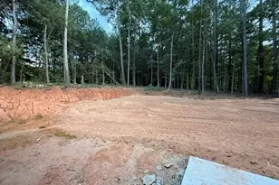 167 Iron Bound, Dallas, GA 30132 - Photo 16