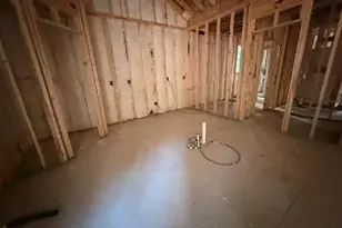 167 Iron Bound, Dallas, GA 30132 - Photo 10