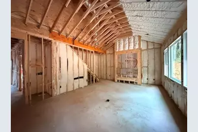 167 Iron Bound, Dallas, GA 30132 - Photo 12