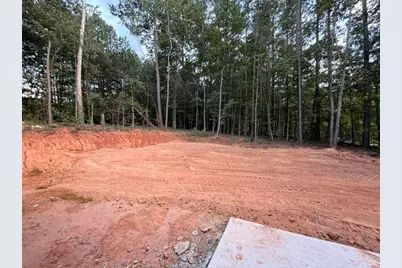 167 Iron Bound, Dallas, GA 30132 - Photo 14