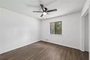 106 Hilltop Cir, Stockbridge, GA 30281 - Photo 16